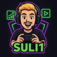 Sul1es-SKINS - steam id 76561199880894409