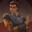 Player avatar