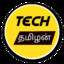 Tech Tamizhan