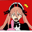 TW_Ming
