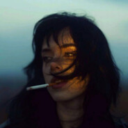 来自江门的一把刀