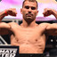 Artem Lobov