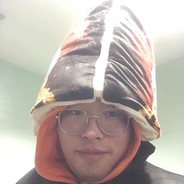 鬼刀一开，哟，看不见