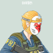 宁为百夫长 胜作一书生