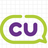 cu