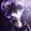 D0nat1's avatar