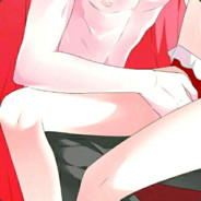 你可爱的小祖宗丶