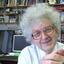 martyn poliakoff