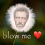 Dr. House Blowjob prescription