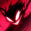 nxyaj's avatar