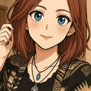 Pishou