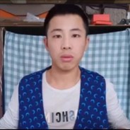 我有自己的事情要忙