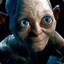 Smigol&quot;Czesio (R) (.Y.)&quot; Gollum