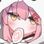 ころん