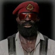 [地狱黑鲨]雷斯