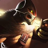 DIEGO CONCHAETUMAREEEEEEEEEEE