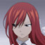 Erza Scalet
