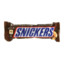 Snickers