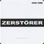 ZerstoreR