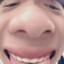 s1mple shopee