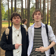 @m1b0o Steam avatar