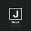 J4niX