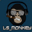 LS_Monkey