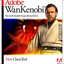 Adobe Wan Kenobi