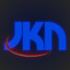 JKN