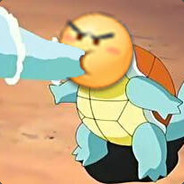 yiquanbanimatoudafei