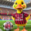 pato