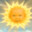 sol bebe