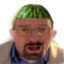 waltermelon