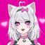 KittyKittyKittyKittyKittyKitty
