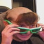 Handlebars