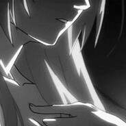 SEMEN KAKIN - steam id 76561199466267778