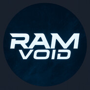 NeonRP RAMvoid