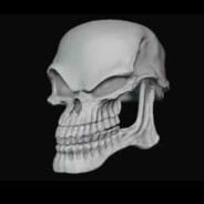 p0ppe avatar