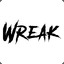 Wreak