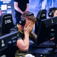 你在游龙我在游泳