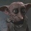 Dobby &lt;3