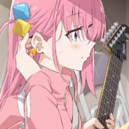 软弱无助小猫娘一只哦