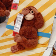 陈老三鲜茄子煲