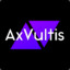 AxVultis