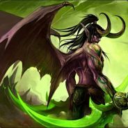 Shivan