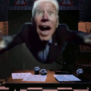 КОЗЛИК ЕБОЗЛИК