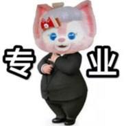 米其林三星洗碗工