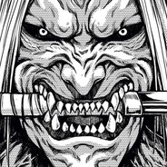 ⛩DonRasslabon⛩