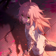 玥玥今天暴富了吗