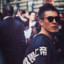 EDISON CHEN